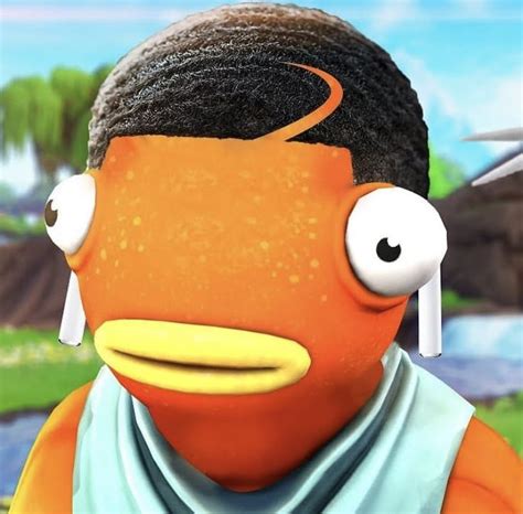 Here it is:. . Funny fortnite pfp